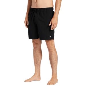 BILLABONG All Day Layback Shorts